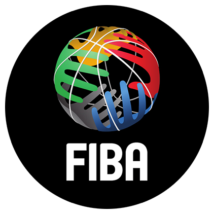 International Basketball Federation (FIBA) 